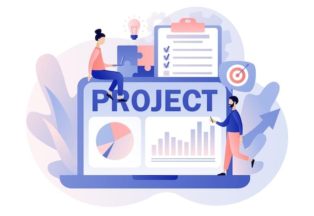 creating java projects for beginners using spring framework, java servelet, and integrated development environment