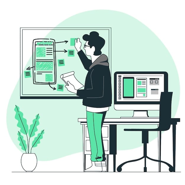 learning to code, work on data types and start coding