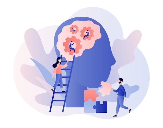 Online schools ffering AI Based Computer Science Courses