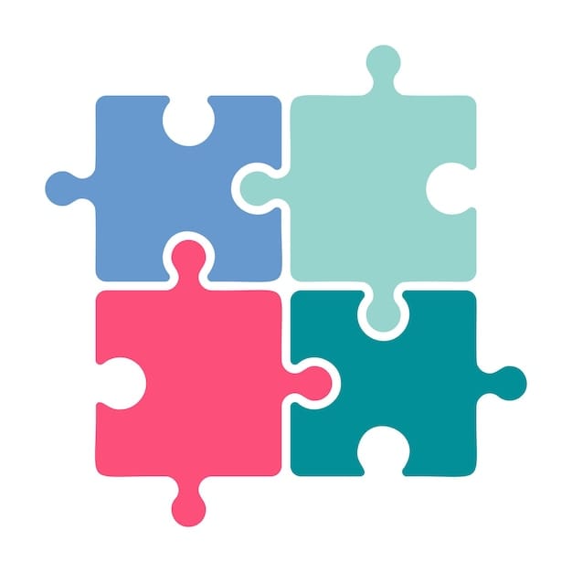 brain teasers , puzzles, answers and language / programming language