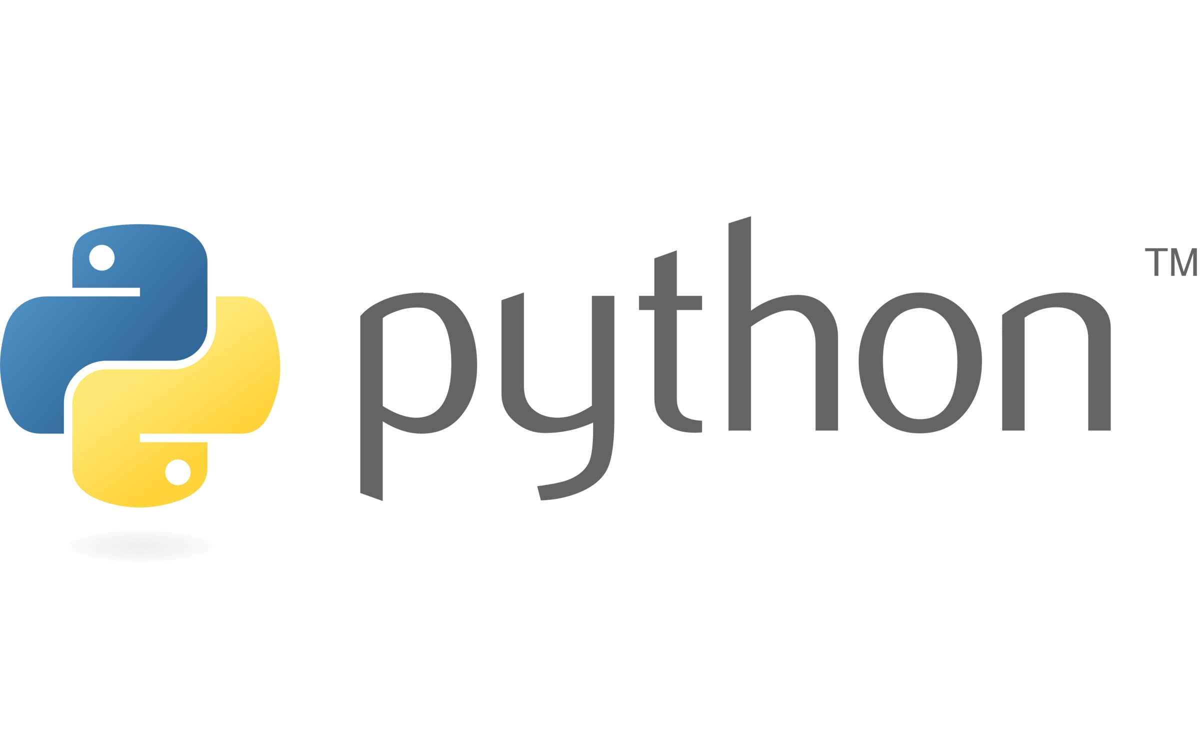 Python for mobile app development and mobile development