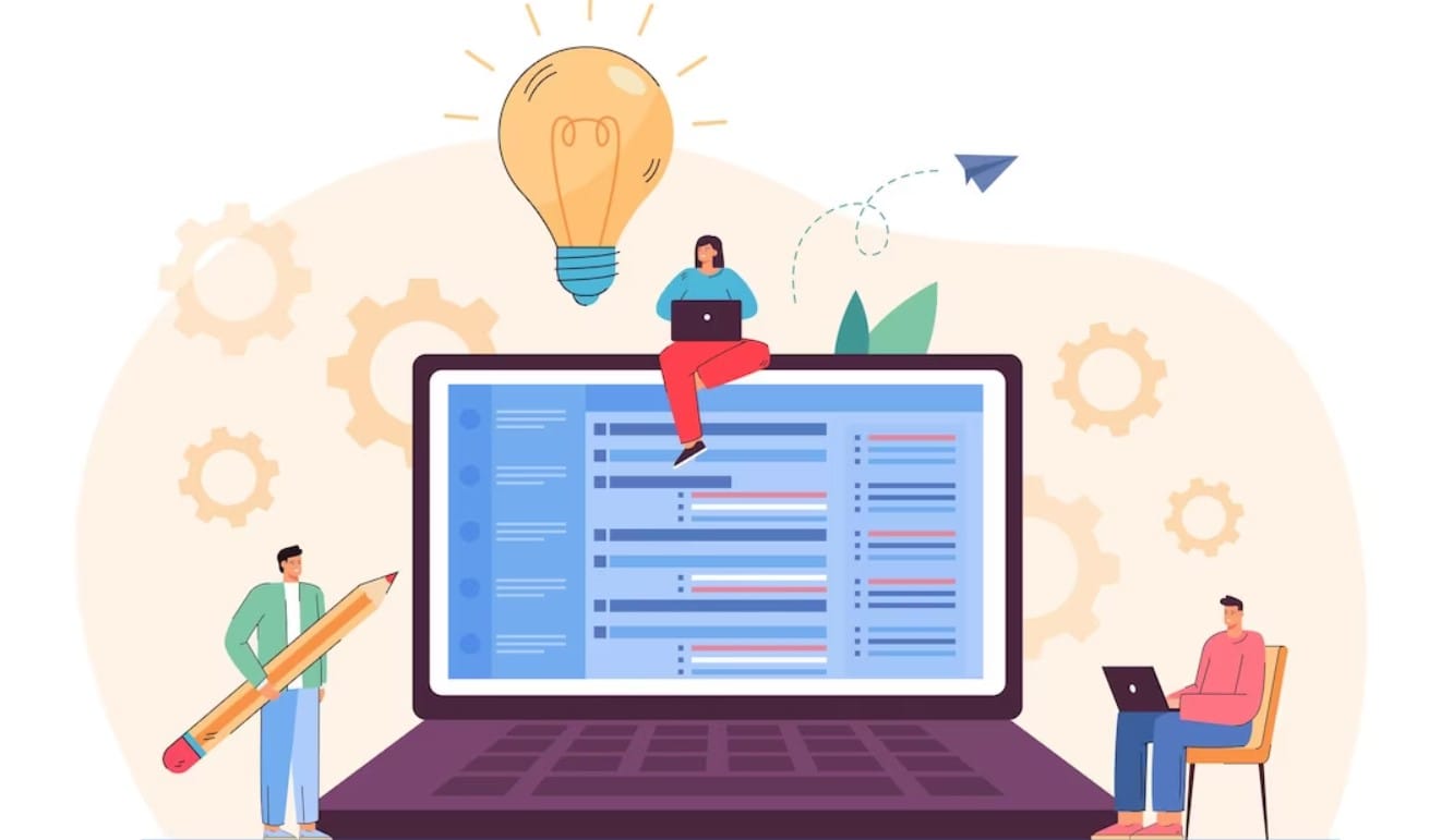 Learn computer science for kids: online Computer science classes and coding for kids