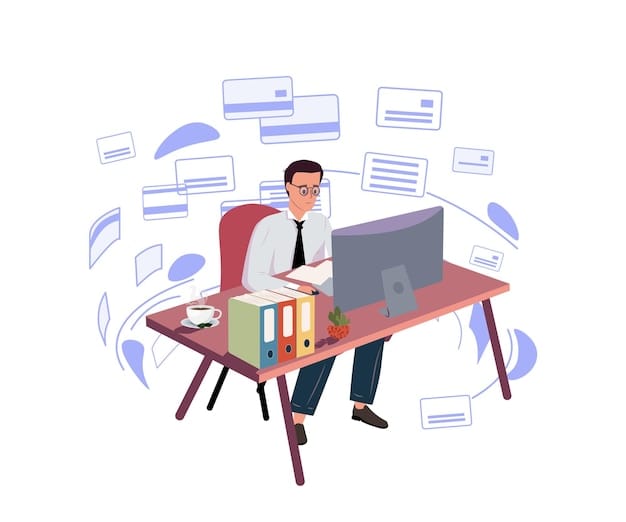 role of coding for kids in field of computer science