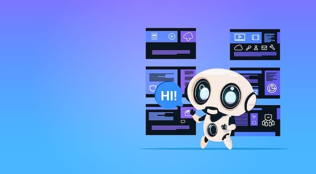 Best Interactive AI Learning Tools for Kids: Top Apps and Platforms to Get Started