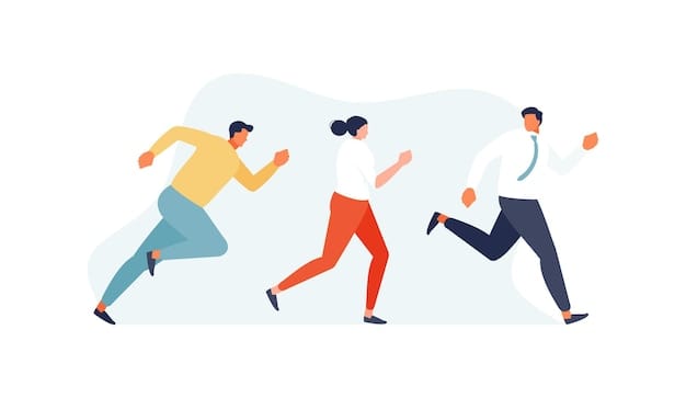 ai talent by learning various programming languages, data structures, predictive modelling and natural language processing nlp