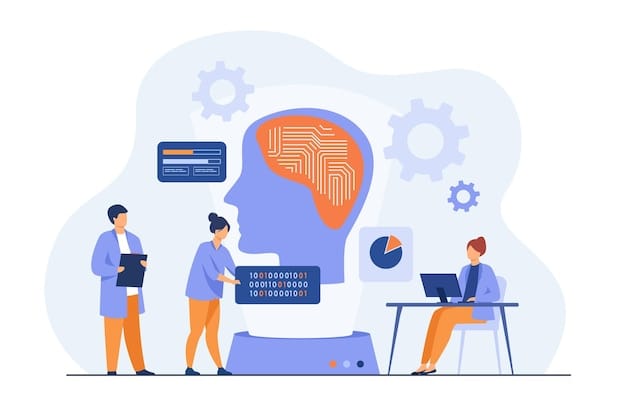 Introduction To Machine Learning using Python
