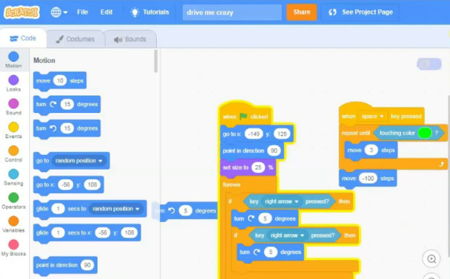 Top 31 Free and Affordable Coding Websites For Kids — Codakid