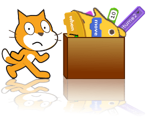 Ideas from the Computing classroom: Programming maths games in Scratch