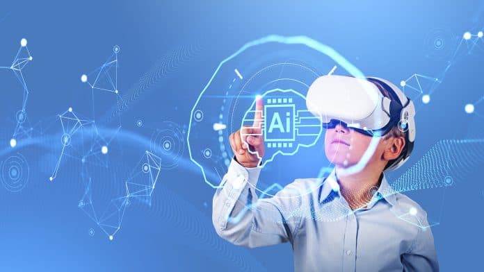 Oxford researchers call for enhanced AI ethics for children