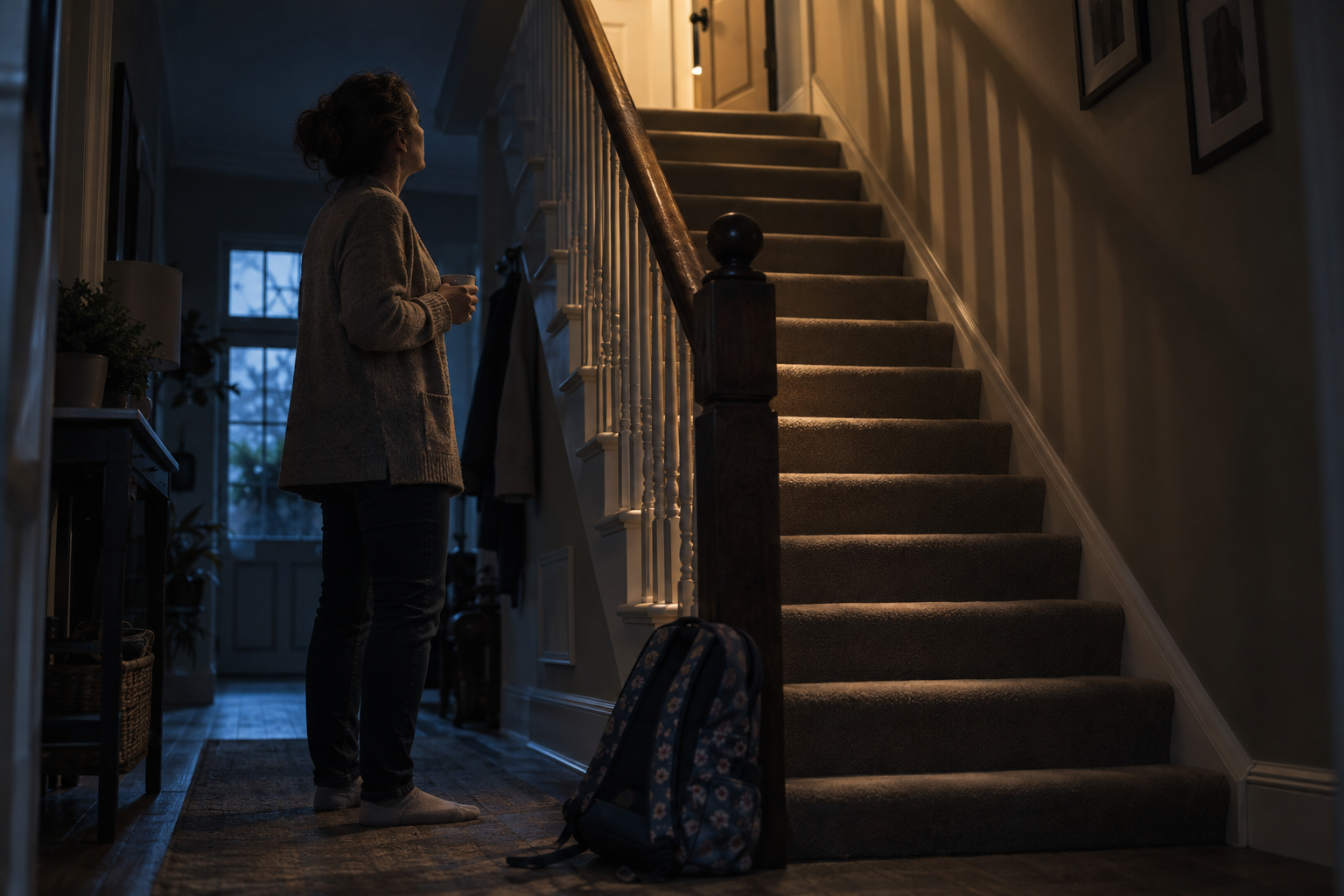 Signs Your Child Needs a Math Tutor (and When They Don't)