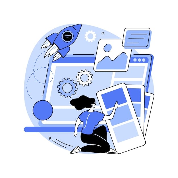 Coding for kids: computer programming