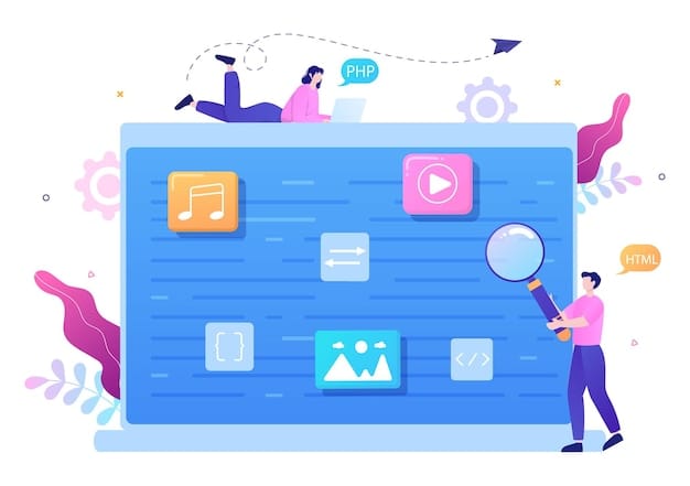 Computer Science: coding for kids and to track child's progress