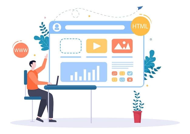 learn to code and build essential skills with help of advanced courses