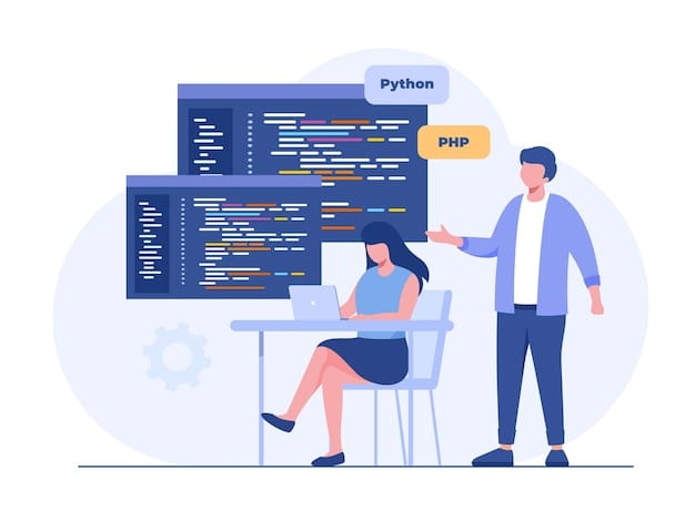 various courses and program provides education in science for kids and children and demonstrating challenges