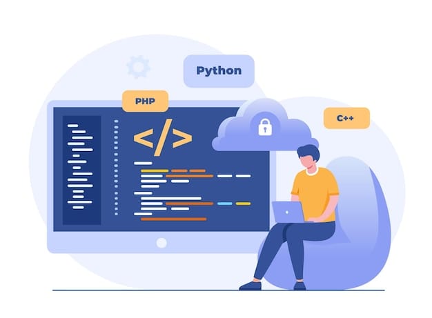 machine learning with python, categorical data, and data science
