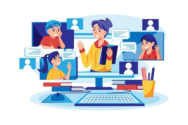 enroll in coding classes to learn programming language and software development