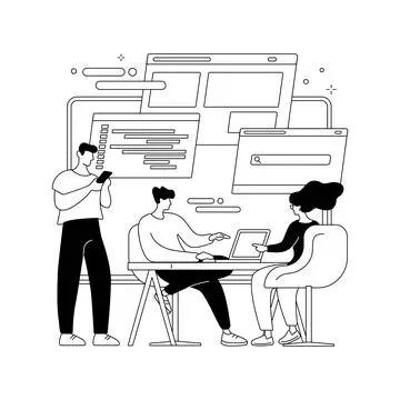 java arrays for development of mobile apps and web services
