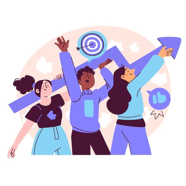 Computer Science, natural language processing, deep learning algorithms ad supervised learning