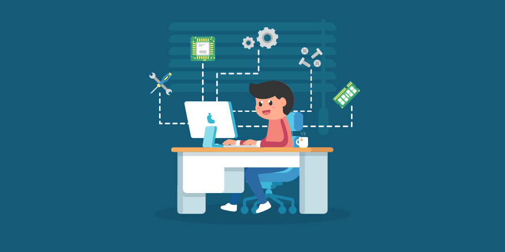 Developing coding skills for software engineering, software testing, project management, and web development