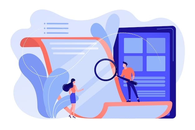 limited strategy for interaction and course materials to engage and generate data for participation responsibility