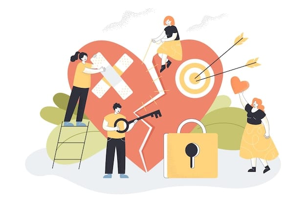 versatility for programming languages