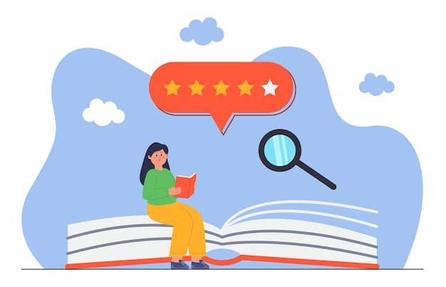 Book review Vectors - Download Free High-Quality Vectors from Freepik |  Freepik