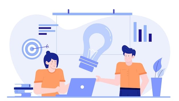 Play with challenges