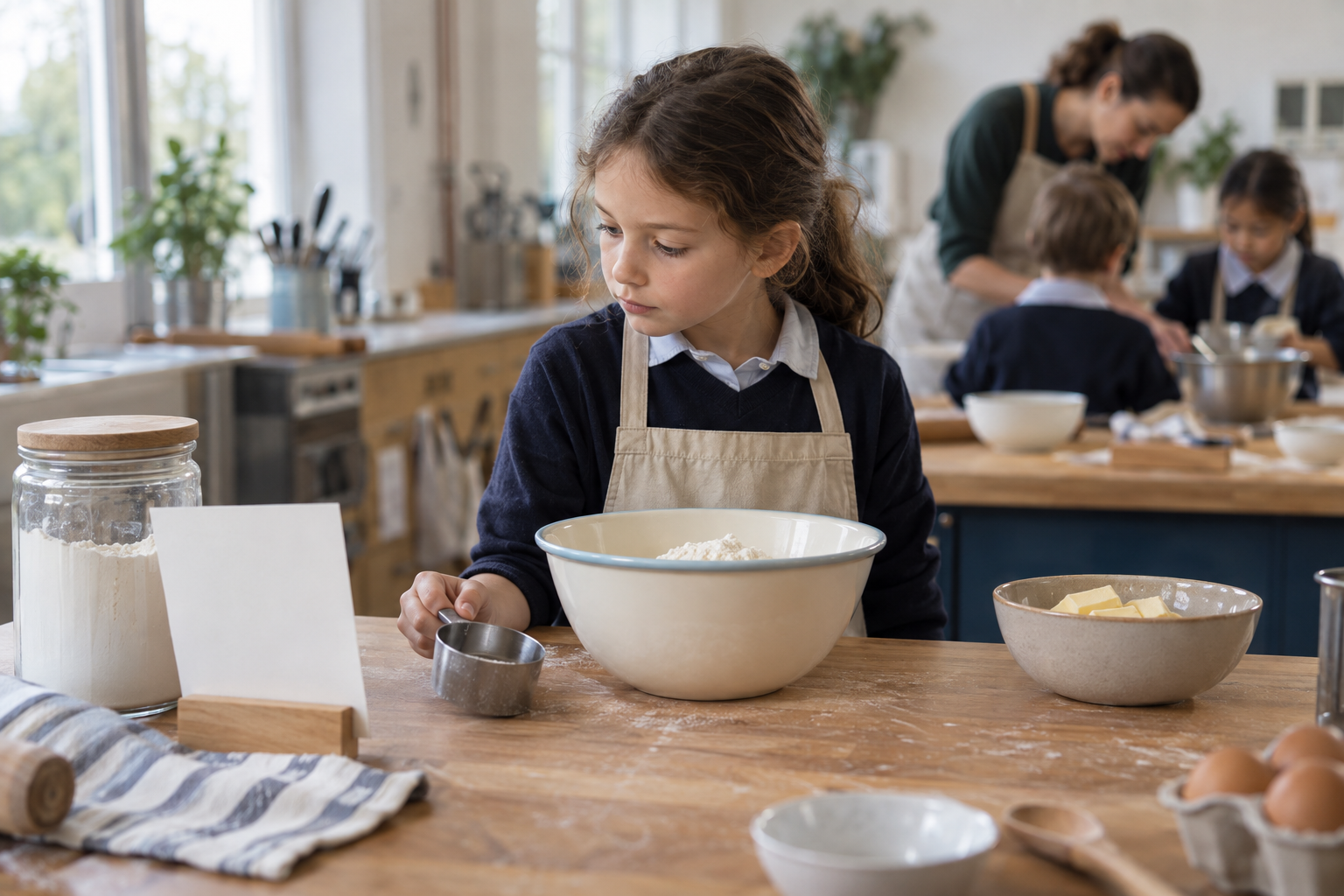 Two-Step Word Problems: Why Children Stop Halfway