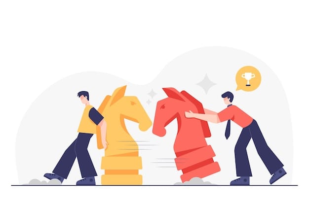 computer science background to enhance critical thinking skills and coding knowledge