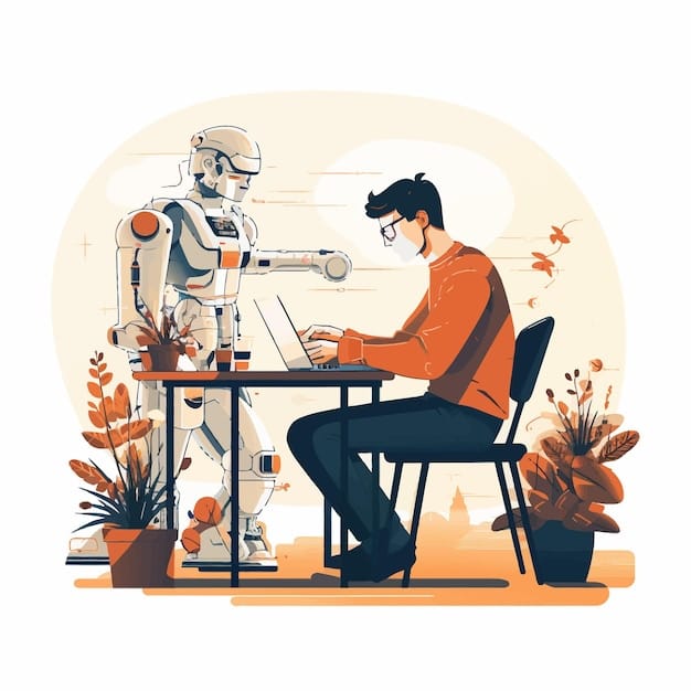 kids must acuire technical requirement like generative ai as it is important in real world