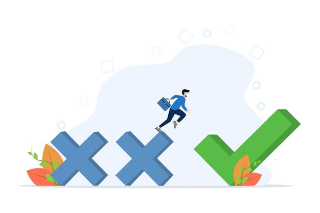 change careers by upgrading skill level in web development and no prior experience