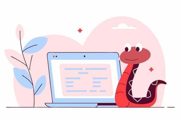 Master the Power of Python by Solving Coding Challenges and Building Fun Games