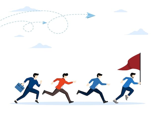 ai careers, entry level ai engineers, data visualization, artificical intelligence ai models, and unit testing