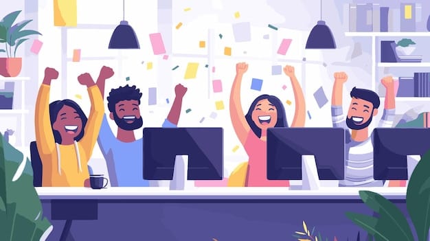 Coding skills and coding classes for kids