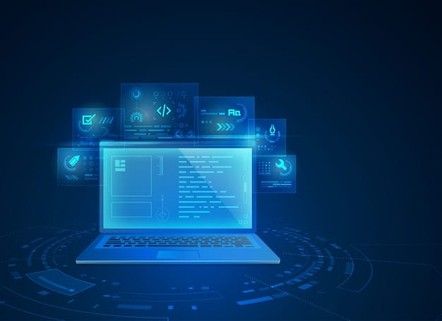 10 Study Tips for Science Exam Preparation For Students