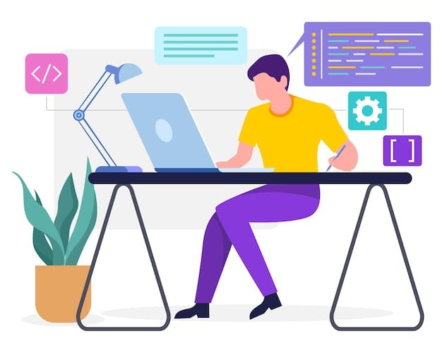 python and java: interpreted programming language