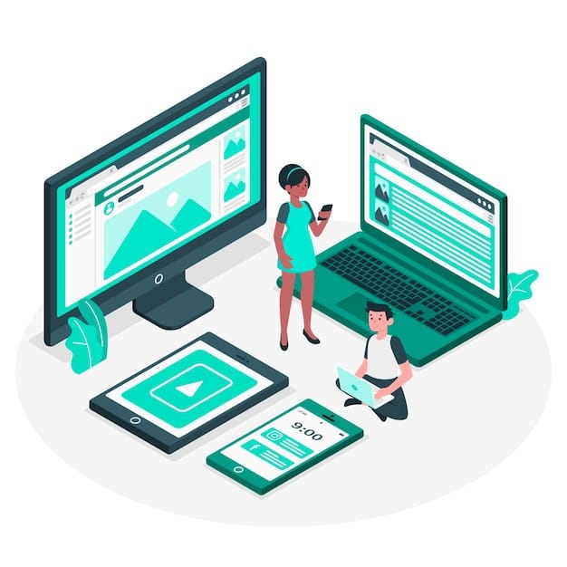 programming language: concept of computer science