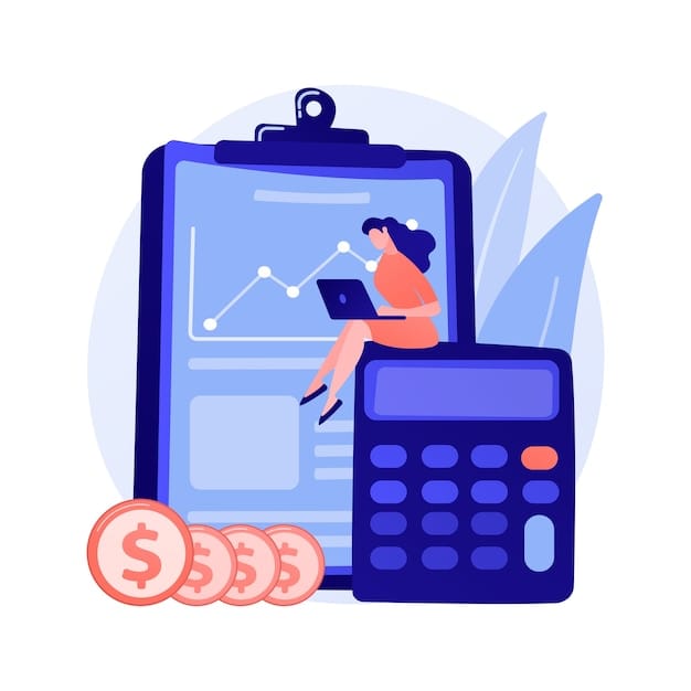 brain teasers, matching pair, wearing shoes, wearing socks, two letters, big family, sunny weather, six kids, bus driver, third one