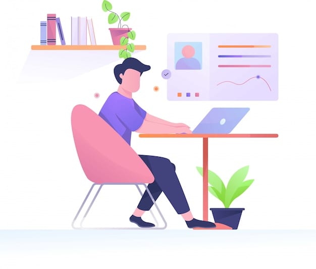 Computer science concepts for kids learn computer science