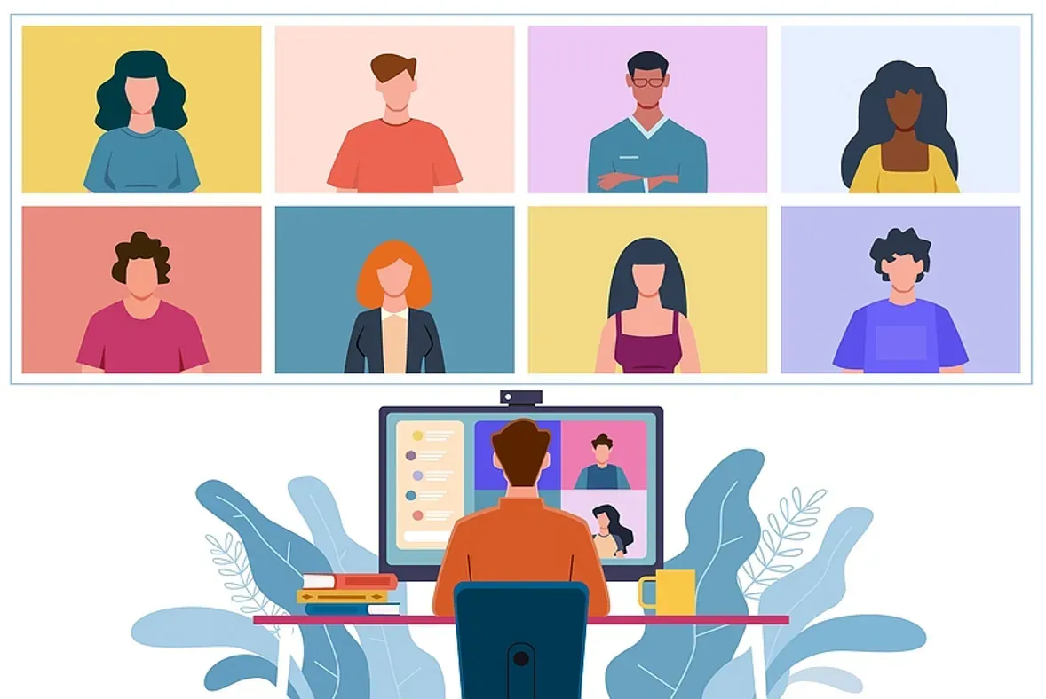 learn building ios app through well structured curriculum, courses, and earn professional certifications by having access of khan academy