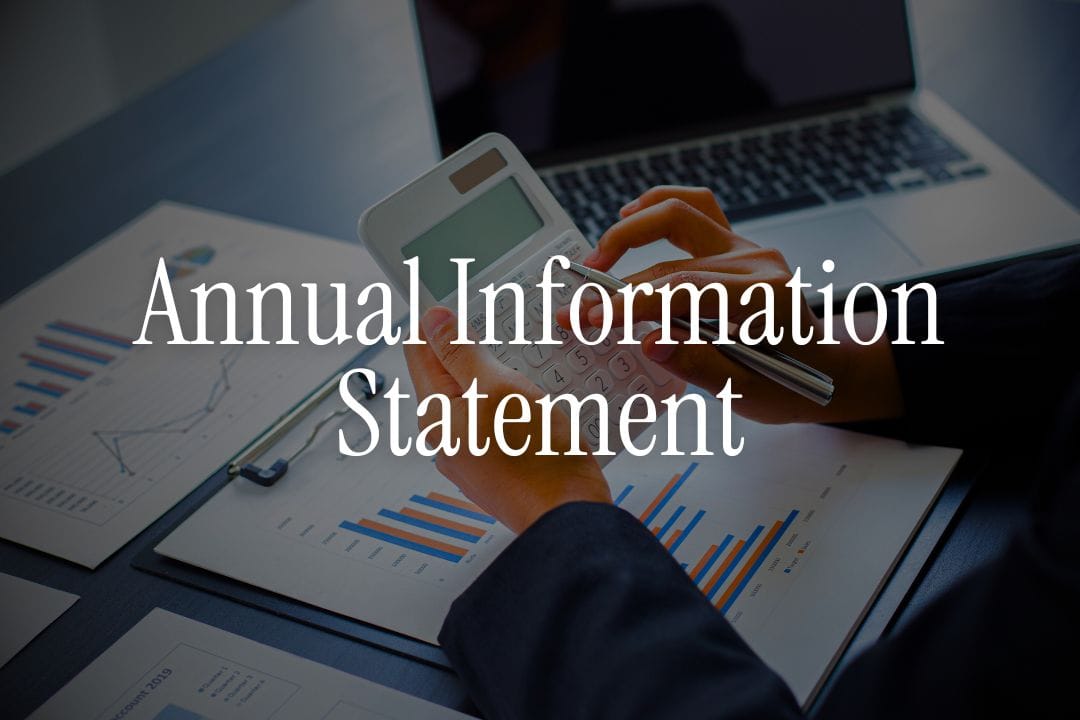 Annual Information Statement (AIS) - A Complete Guide for Indian Taxpayers