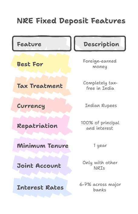 Best-Fixed-Deposit-for-NRIs