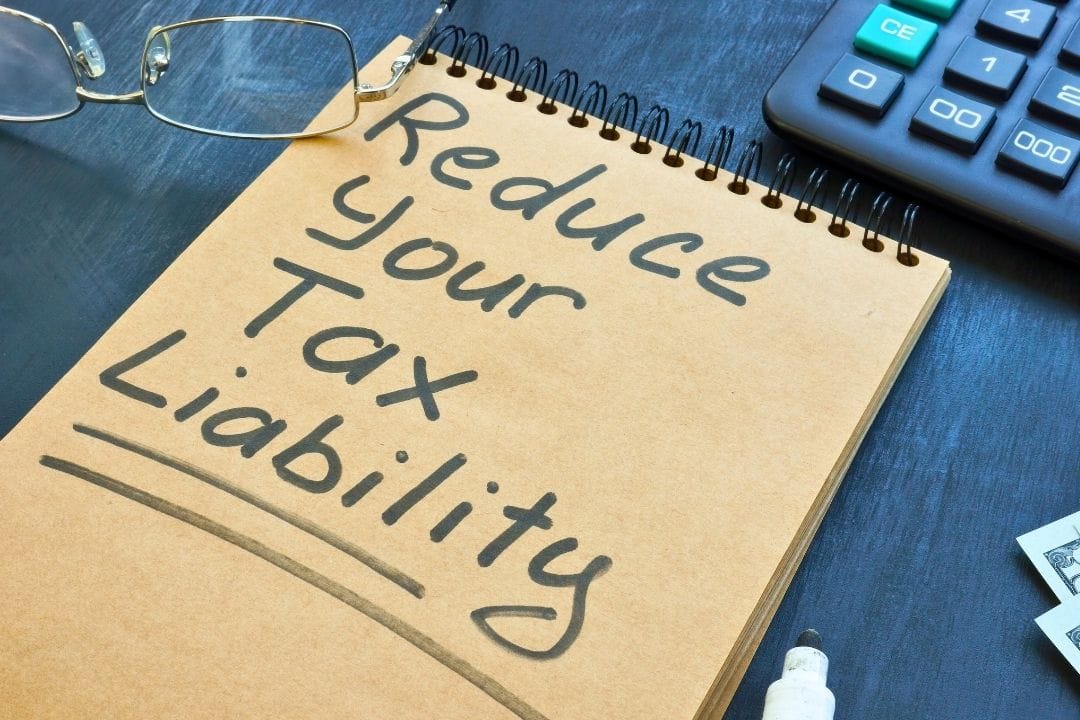 Best investment options for ROR, RNOR and NR