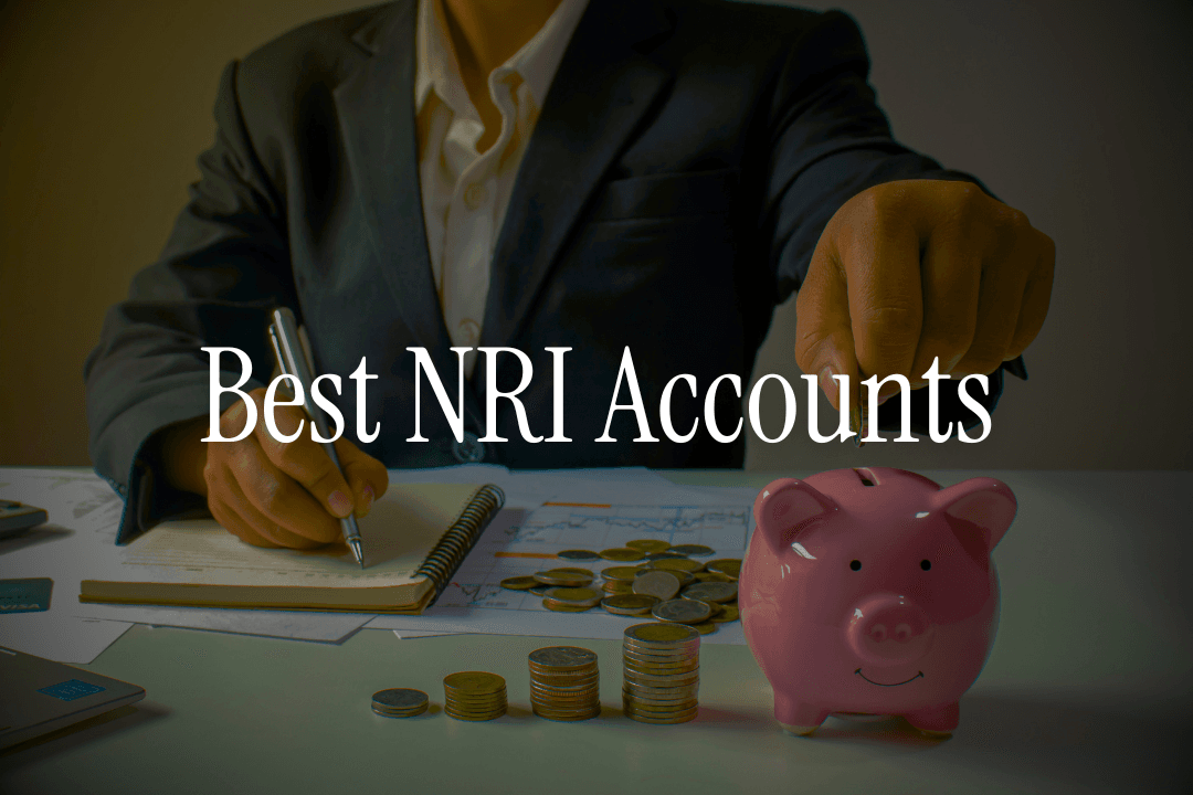 Best NRI Accounts.png