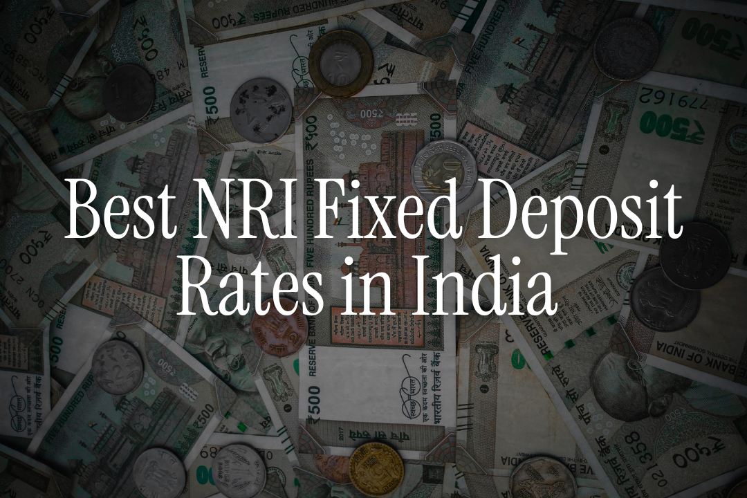 best-nri-fixed-deposit-rates-in-india-1757474025656.png