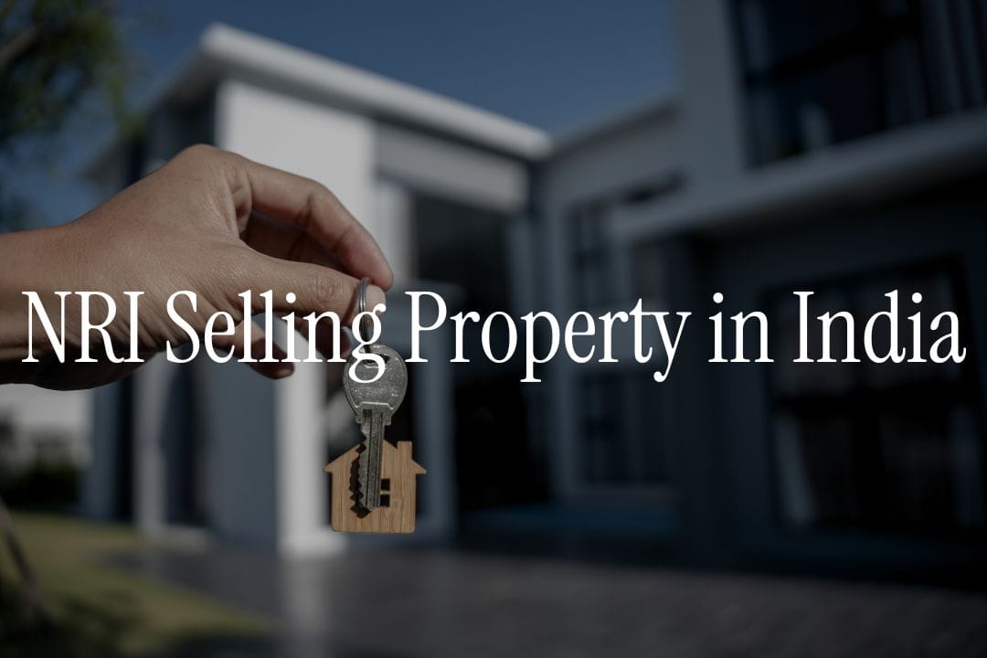 DTAA to Avoid Double Taxation