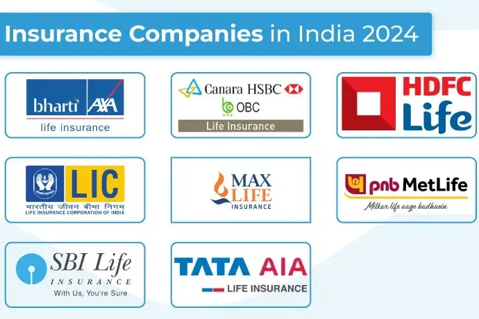 Compare the best life insurance options for NRIs in India