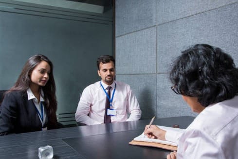 GIFT City Careers and Jobs: Sectors, Benefits and How to Apply