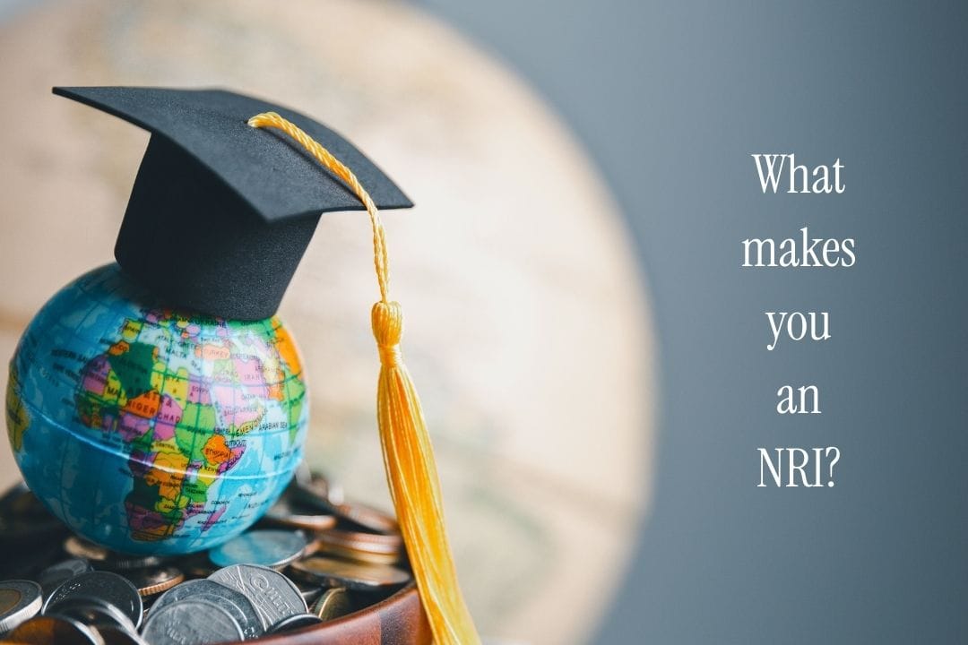 nri meaning