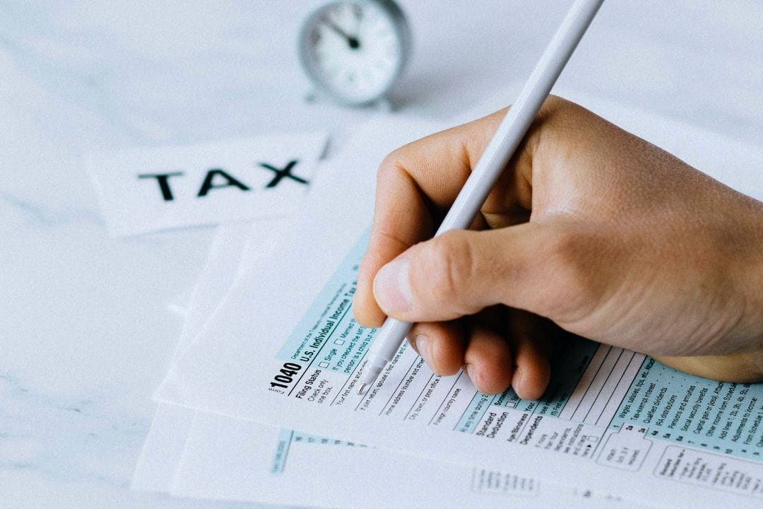 Top benefits of GIFT City for NRIs